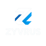 Zyvrus